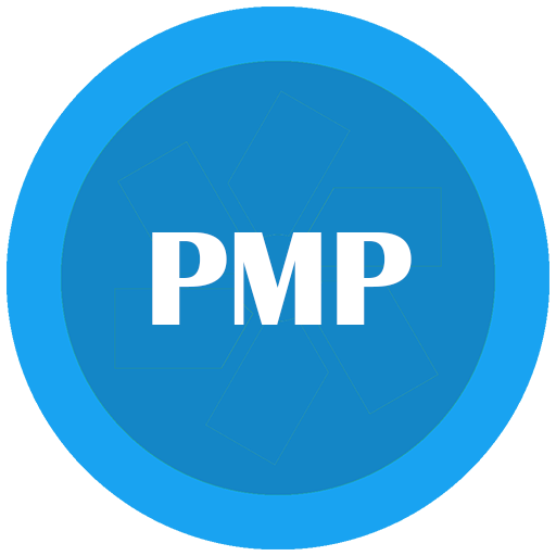 PMP Test - PMP Certification E