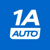 1A Auto Repair Videos & Parts