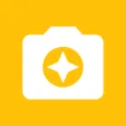 CameraX Info