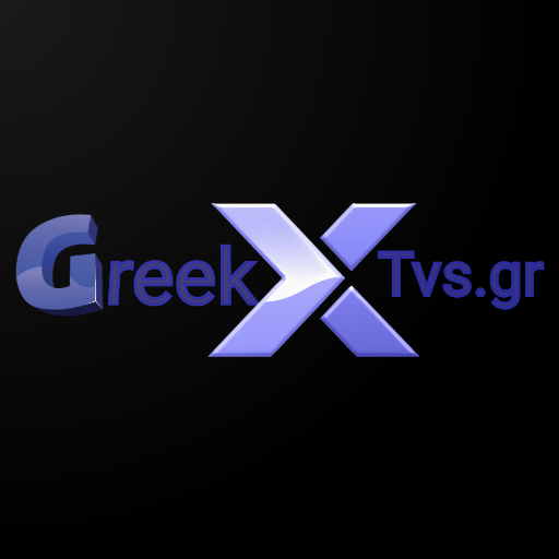 Greek TV & Series