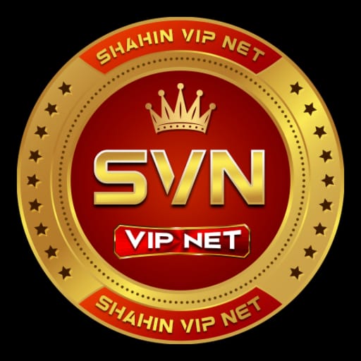 SV VIP NET