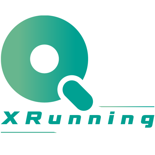 XRunning