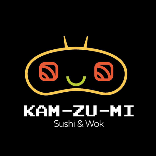 Kam-zu-mi