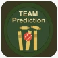 Fantasy Cricket Team Predictions for Dream11 App