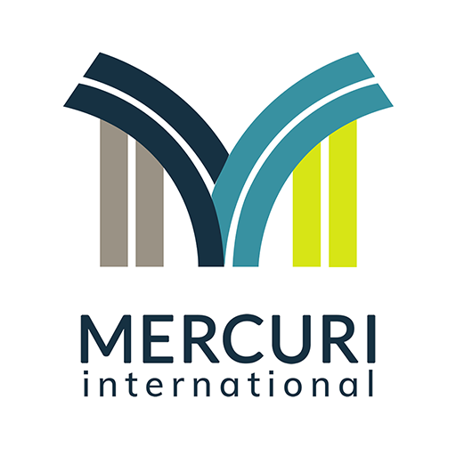 Mercuri Coaching App