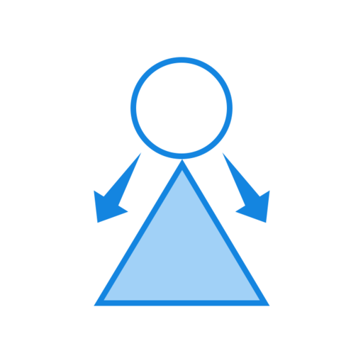 Potential Energy Calculator