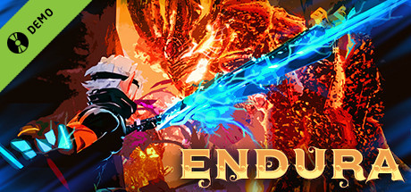 ENDURA Demo