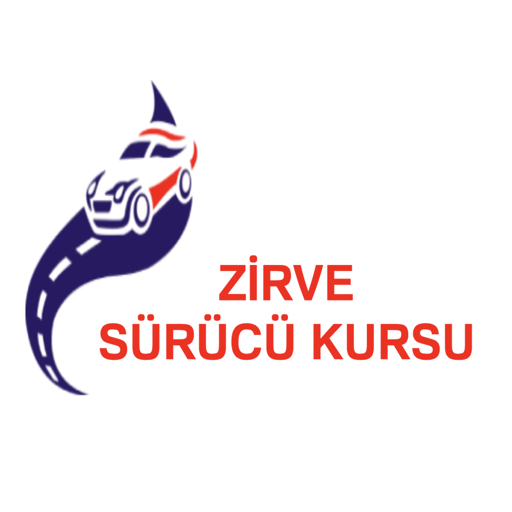 Zirve Sürücü Kursu