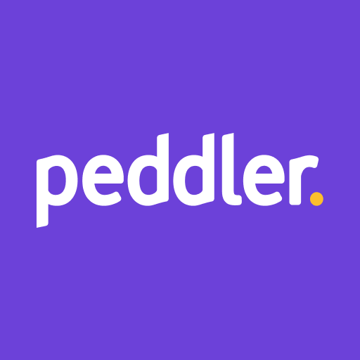 Peddler