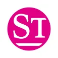 DER STANDARD Nachrichten