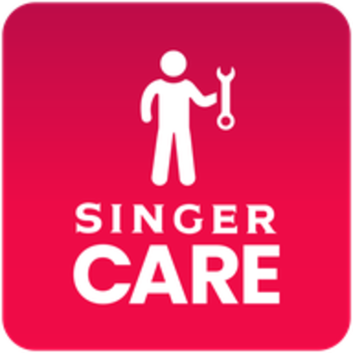 SingerCare