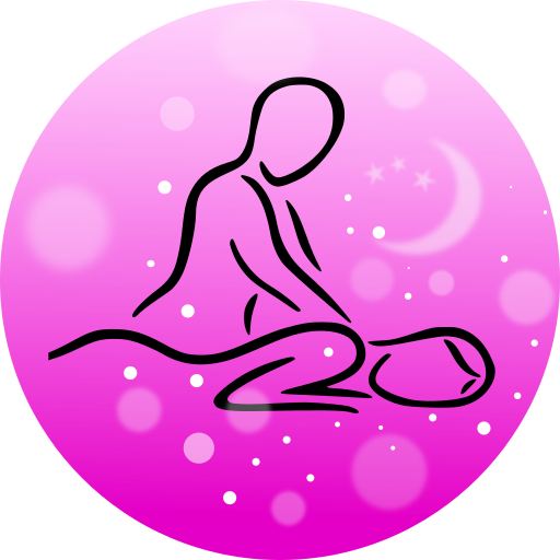 Máy Rung Massage ( Vibrator )
