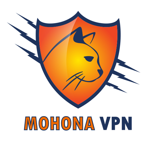 Mohona VPN