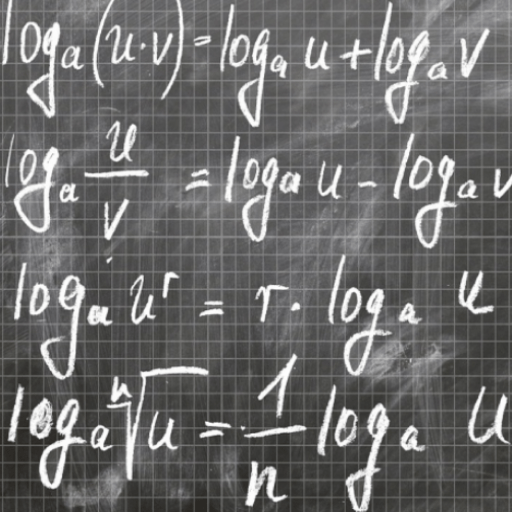 Logarithm Calculator