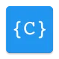 C Programming Examples