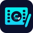 Video Watermark : Add/Erase