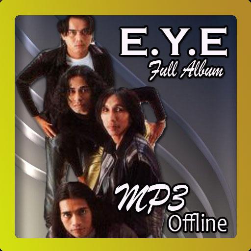 Lagu Eye Pop Malaysia Lirik