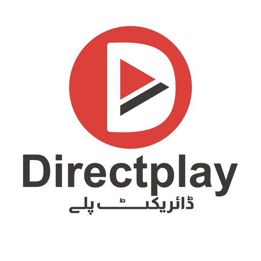 Directplay