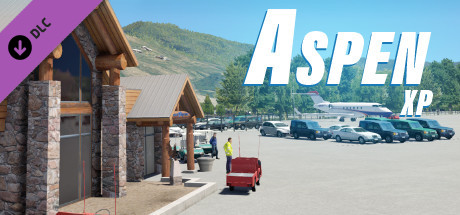 X-Plane 11 - Add-on: Aerosoft - Aspen XP