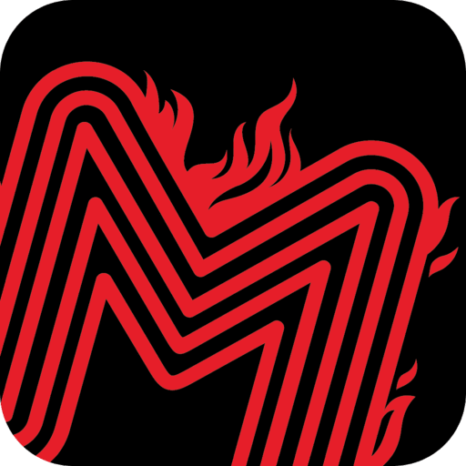MARSHALL GRILL