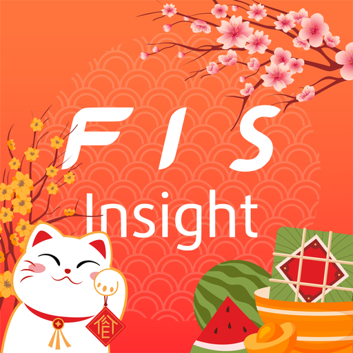 FIS Insight