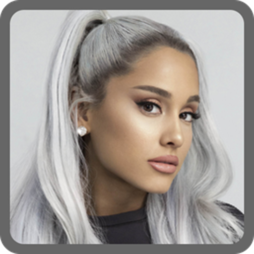 Quiz songs Ariana Grande