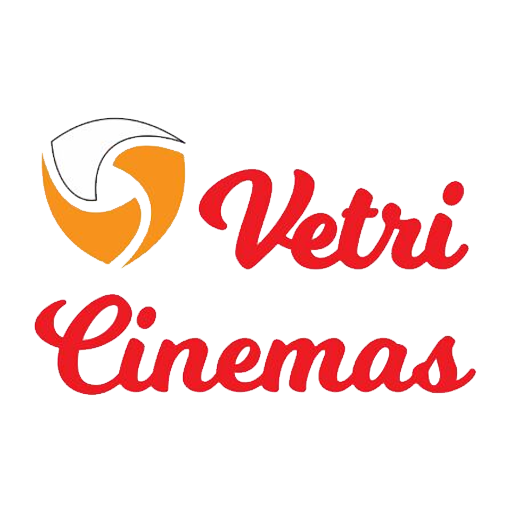 Vetri Cinemas Madurai