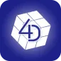 4D Media Player
