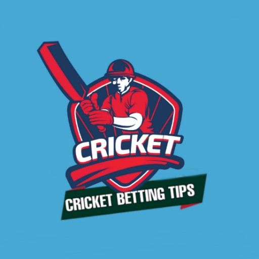 cricket betting tips and predictions