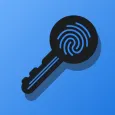 Keypify Password Manager