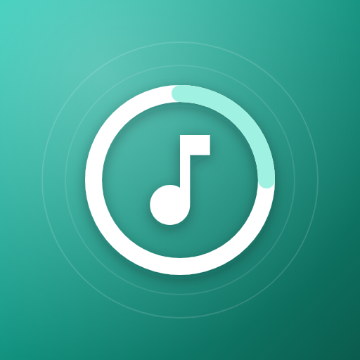 Audio Converter - MP3,M4A,WAV