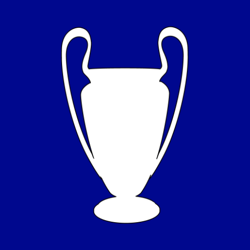 Champions Football Group Draw - 2021/2022