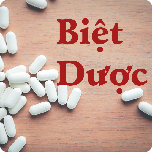 Biệt dược (Thuoc biet duoc)