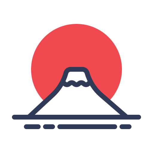 Japan Browser Pro