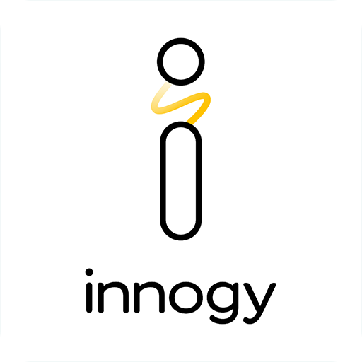 innogy events