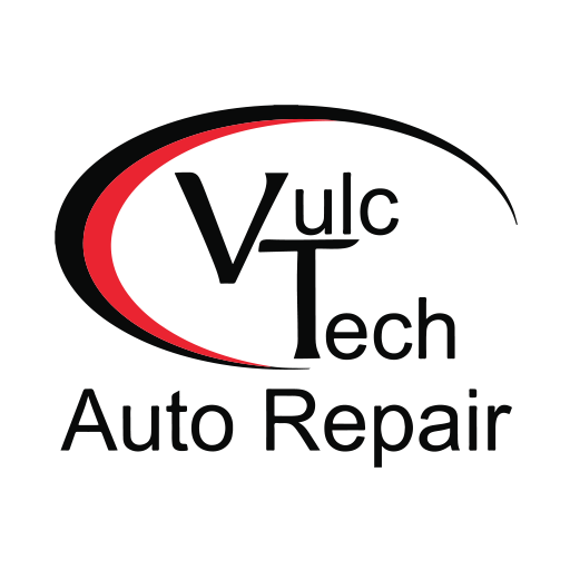 Vulc-Tech Auto Repair