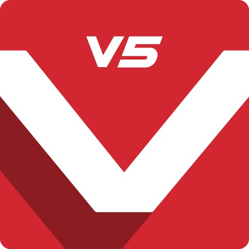 VEXcode V5