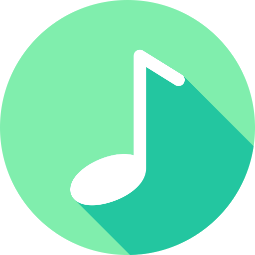 TuneWave - Music Player