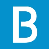 BELUGA Lernsoftware