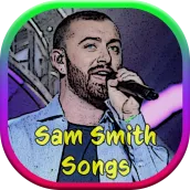 Sam Smith Too Good At Goodbyes Songs