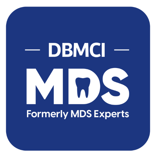 Dbmci MDS