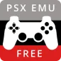 Go PSX Emulator - Free
