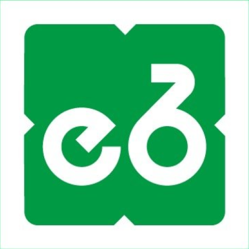 EcoBici