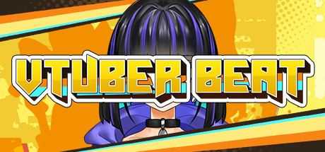 VTuber Beats