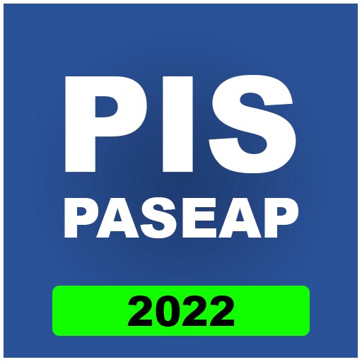 PIS PASEP 2022 (Ajuda)