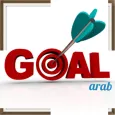 goalarab "جول العرب كورة"