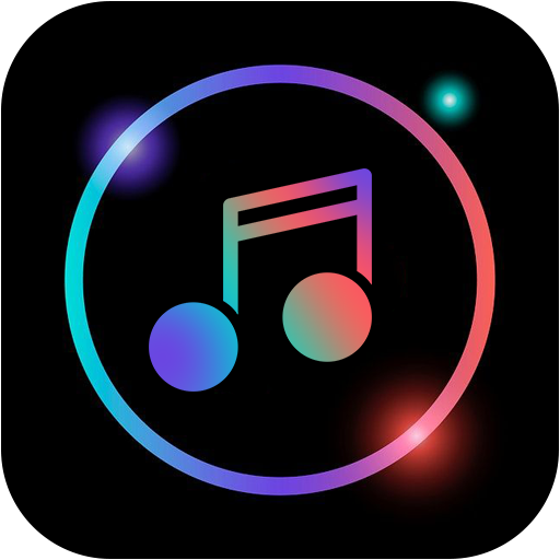 Music Player - MP3 Player,Video player