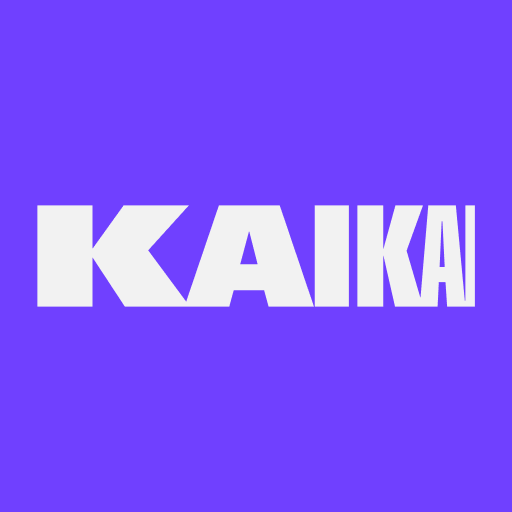 KAIKAI: Discover Nearby Deals