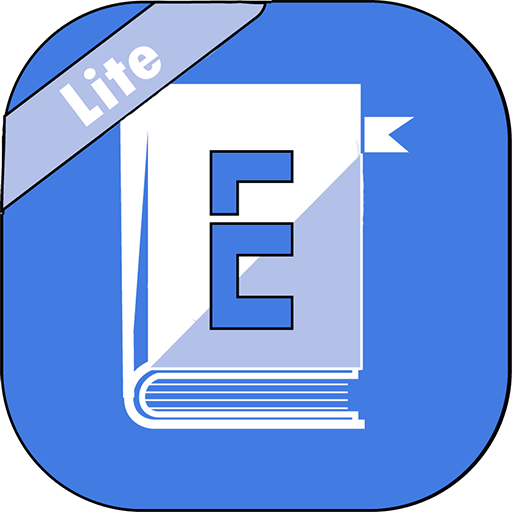 E-Teaching Lite