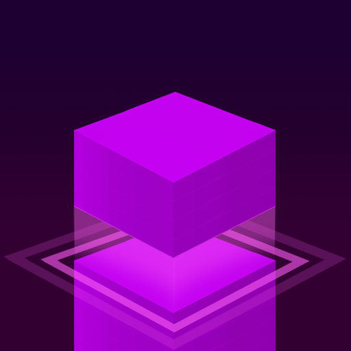Download Block Dock android on PC
